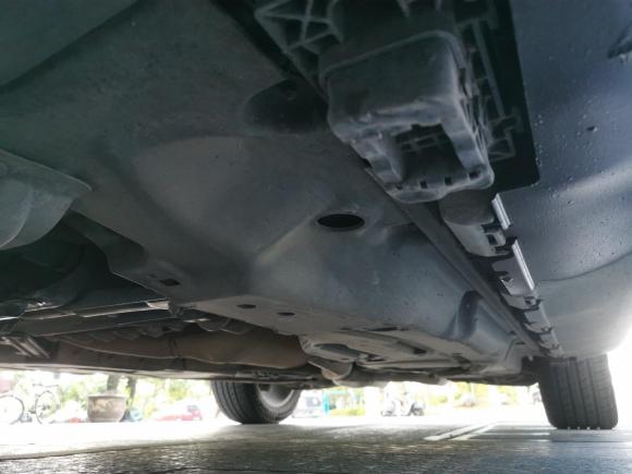 [台州·浙J] 二手奔驰奔驰M级2015款 ML 400 4MATIC豪华型