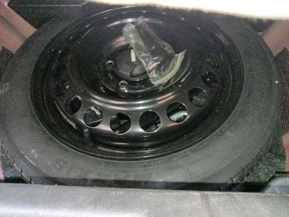 [合肥·皖A] 二手别克君威2017款 20T 精英型