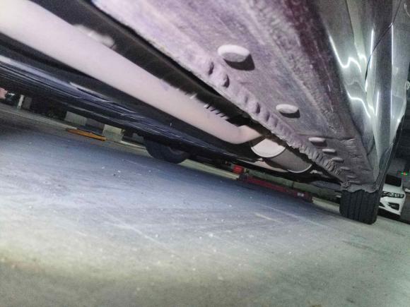 [武汉·鄂A] 二手本田锋范经典2012款 1.5L 自动精英版