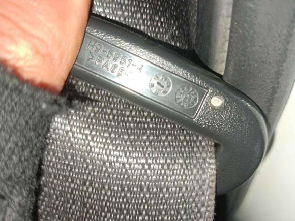 [嘉兴·浙F] 二手起亚起亚K32013款 1.6L 手动GLS