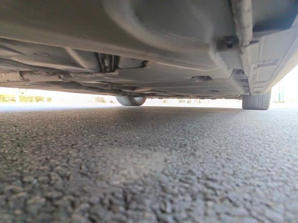 [金华·浙G] 二手奥迪奥迪A52021款 Sportback 40 TFSI 时尚动感型