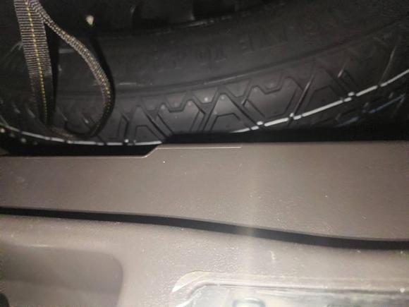 [杭州·浙A] 二手奔驰奔驰GLE2017款 GLE 400 4MATIC