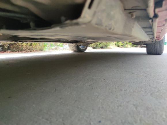 [义乌·浙G] 二手奥迪奥迪A42008款 2.0T 自动豪华型