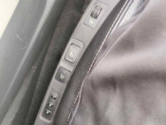 [上海·沪B] 二手DSDS 42012款 1.6T 雅致版