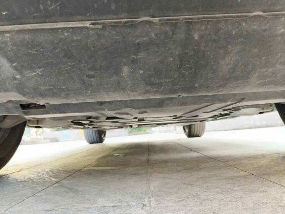 [武汉·鄂A] 二手奔驰奔驰GLE2022款 GLE 350 4MATIC 时尚型