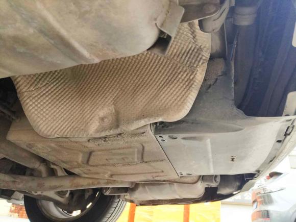 [义乌·浙G] 二手宝马宝马7系2009款 740Li领先型