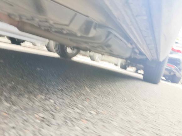 [义乌·浙G] 二手长安长安CS75 PLUS2020款 2.0T 自动旗舰型