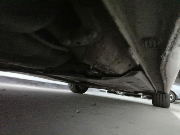 [金华·浙G] 二手大众凌渡2017款 280TSI DSG豪华版