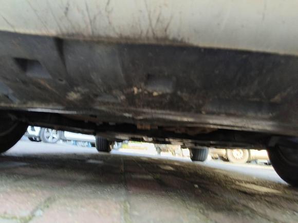 [南昌·赣A] 二手雪铁龙雪铁龙C4L2014款 1.8L 智驱版 自动劲享型