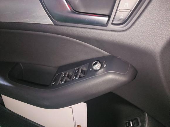 [嘉兴·浙F] 二手奥迪奥迪Q52013款 40 TFSI 技术型