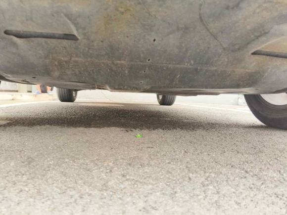 [上海·豫S] 二手长安长安CS55PLUS2020款 1.5T 自动炫色型