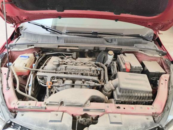 [西安·陕U] 二手奇瑞艾瑞泽52021款 PRO 1.5L CVT青春版