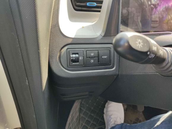 [义乌·浙G] 二手五菱汽车宏光MINIEV2022款 自在款 磷酸铁锂