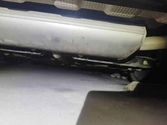 [杭州·浙A] 二手领克领克032023款 2.0TD DCT劲Plus