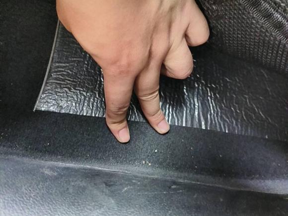 [无锡·苏B] 二手奥迪奥迪A6L2018款 30周年年型 TFSI 进取型