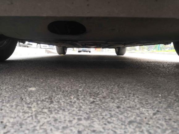 [成都·川A] 二手日产轩逸2012款 1.6XL CVT豪华版