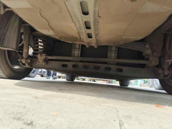 [成都·川A] 二手埃安AION S2022款 魅 580