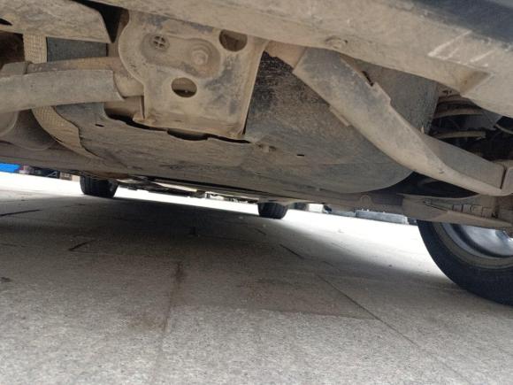 [金华·浙G] 二手奔驰奔驰B级2009款 B 200 时尚型