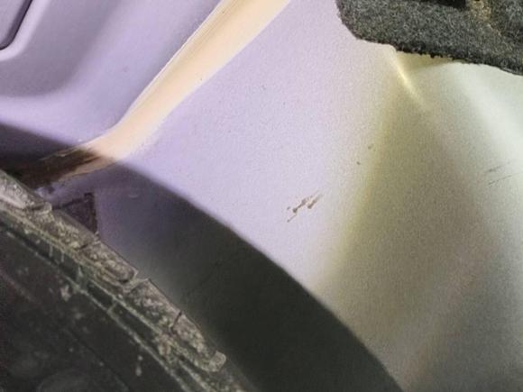 [宁波·浙B] 二手菲亚特菲翔2012款 1.4T 自动劲享版