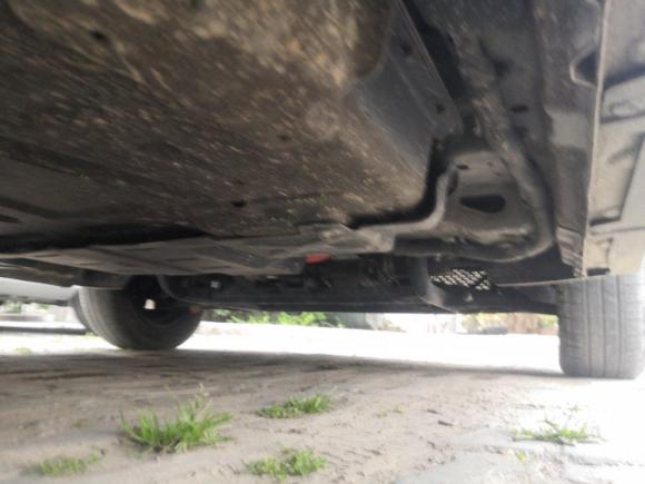 [无锡·苏B] 二手宝骏宝骏E1002019款 250KM 智行版