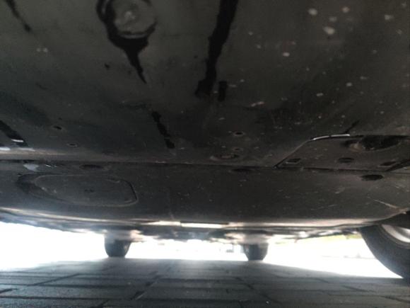 [深圳·陕F] 二手马自达马自达3 昂克赛拉2017款 三厢 1.5L 自动舒适型 国V