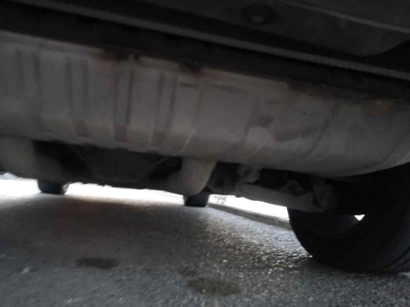 [北京·京N] 二手奔驰奔驰M级2014款 ML 400 4MATIC豪华型