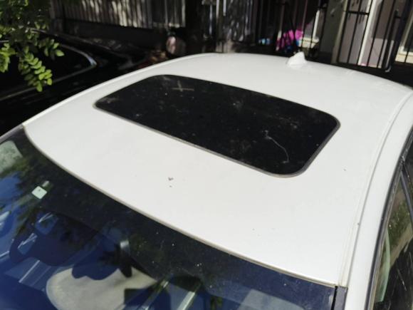 [北京·鲁V] 二手沃尔沃沃尔沃S602016款 S60L T3 智行版