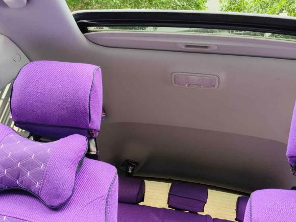 [佛山·冀B] 二手起亚起亚KX52016款 2.0L 自动两驱GL