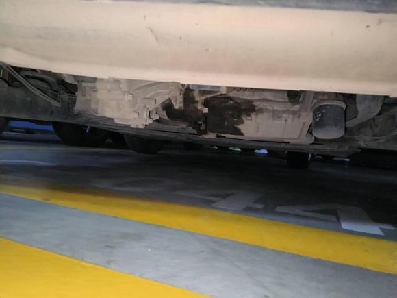 [佛山·粤Y] 二手smartsmart fortwo2012款 1.0 MHD 硬顶激情版