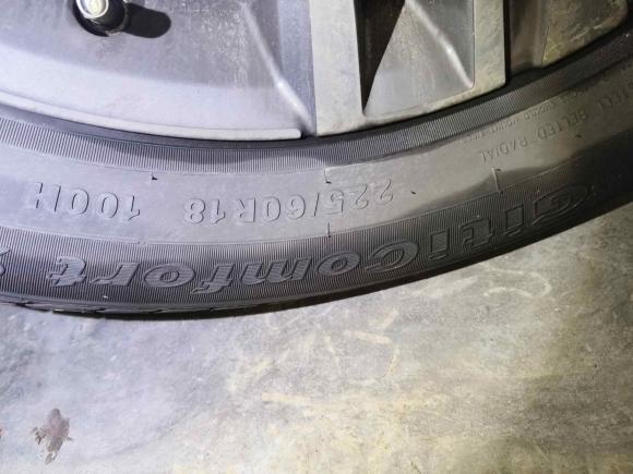 [湖州·浙E] 二手比亚迪宋Pro2019款 1.5T 自动尊贵型