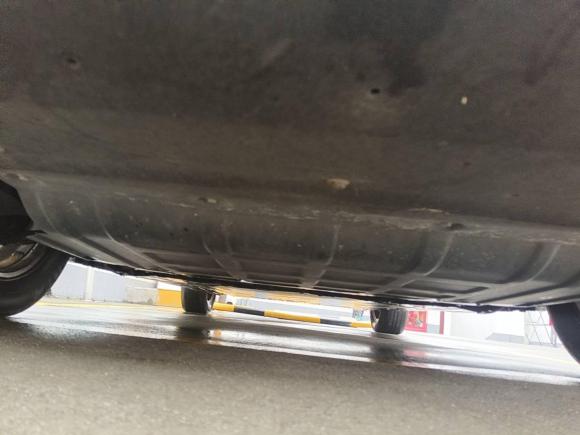 [湖州·浙E] 二手吉利几何吉利几何A2022款 Pro 430KM 出行版