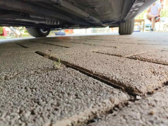 [北京·京C] 二手日产天籁2019款 2.0L XL Upper 智行版