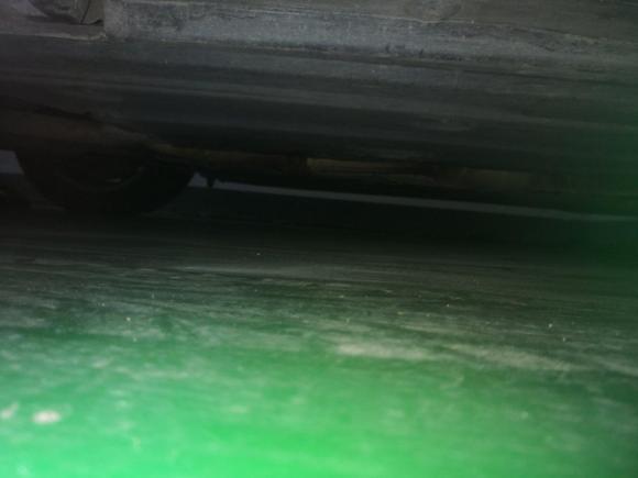 [杭州·皖A] 二手奔驰奔驰SLK级2004款 SLK 350