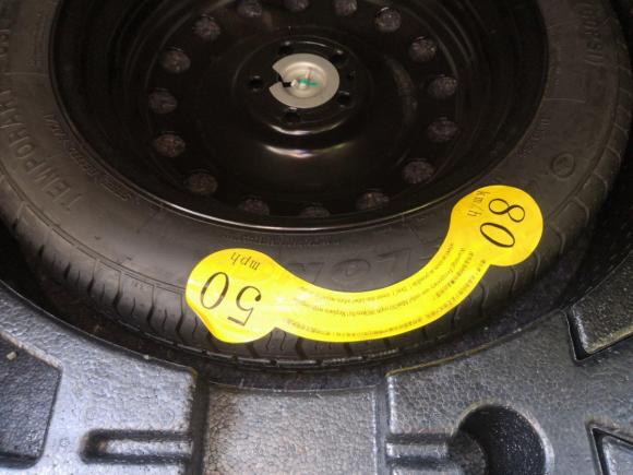 [武汉·鄂A] 二手福特领界2019款 EcoBoost 145 CVT尊领型PLUS 国VI