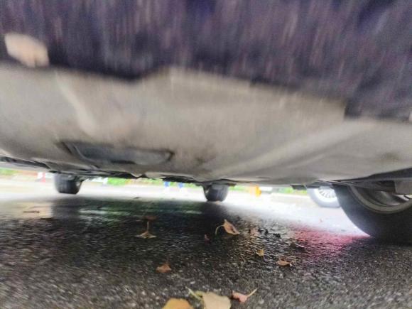 [上海·浙A] 二手宝马宝马2系旅行车2016款 218i 领先型