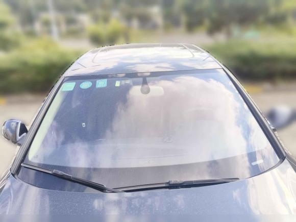 [嘉兴·浙F] 二手奥迪奥迪A6L2014款 30 FSI 技术型