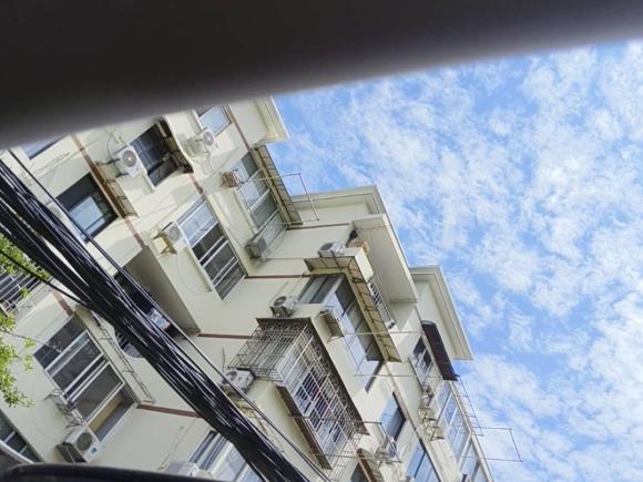 [上海·沪F] 二手本田本田CR-V2015款 2.4L 两驱豪华版