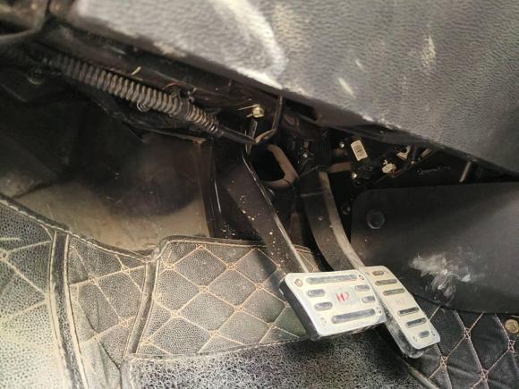 [温州·赣H] 二手哈弗哈弗H22017款 红标 1.5T 自动两驱精英型