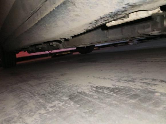 [济南·鲁A] 二手零跑汽车零跑T032021款 400轻享版 磷酸铁锂