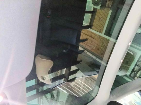 [上海·沪A] 二手特斯拉Model 32020款 改款 标准续航后驱升级版