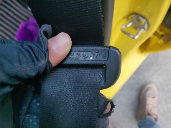 [合肥·皖A] 二手斯柯达晶锐2015款 1.6L 自动运动版