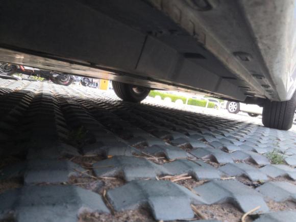 [北京·京A] 二手荣威荣威Ei52018款 互联网旗舰版