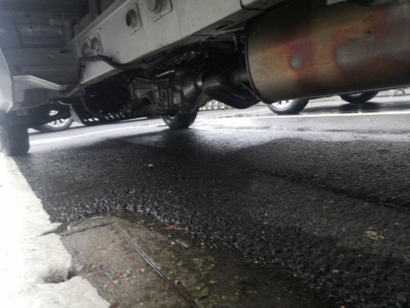 [常州·苏D] 二手五菱汽车五菱荣光新卡2021款 1.8L舒适型单排双后轮LJ479Q6