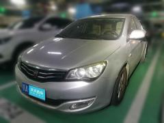 [武汉·鄂A]荣威&nbsp;&nbsp;荣威350&nbsp;&nbsp;2013款350S1.5L自动迅达版