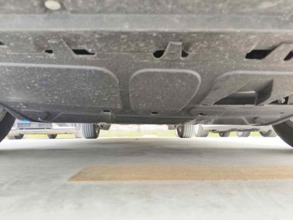 [杭州·浙A] 二手大众朗逸2015款 1.6L 自动风尚版