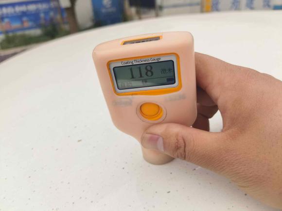 [义乌·浙G] 二手福特福睿斯2017款 1.5L 自动舒适型