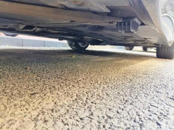 [深圳·粤J] 二手宝马宝马1系2021款 改款 120i M运动曜夜版