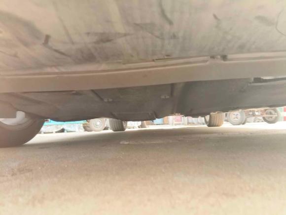 [常州·苏D] 二手福特福克斯2012款 两厢 2.0L 手动豪华运动型