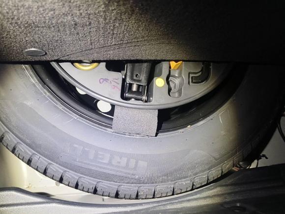 [苏州·苏E] 二手标致标致5082015款 1.6THP 自动致臻版