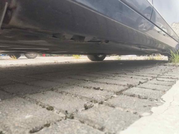 [上海·沪M] 二手奔驰奔驰C级2008款 C 200K 时尚型